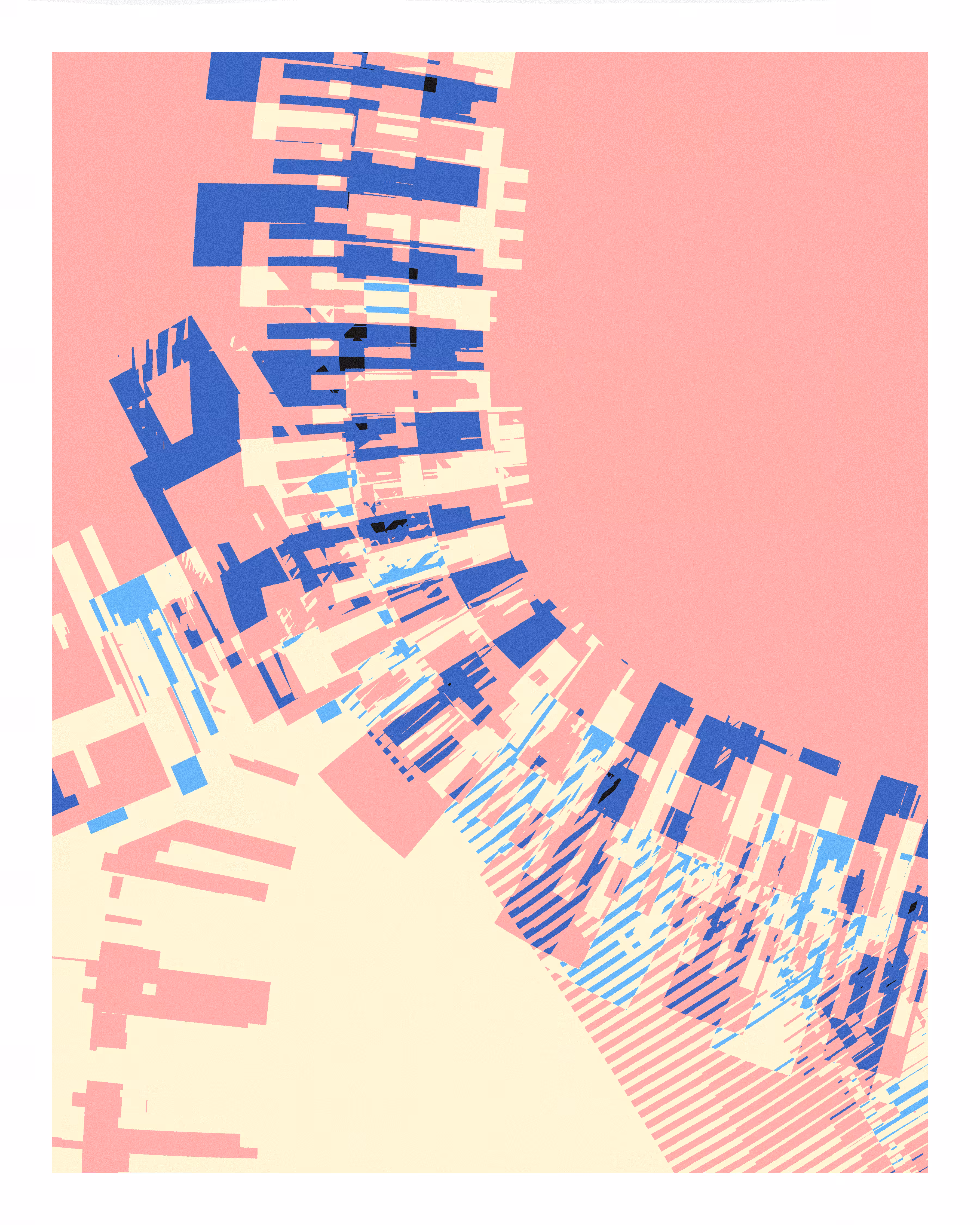 Attractor #324