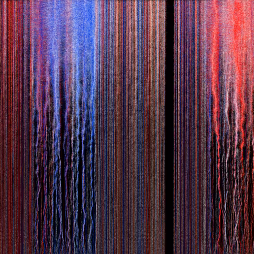 Line of Fire #99