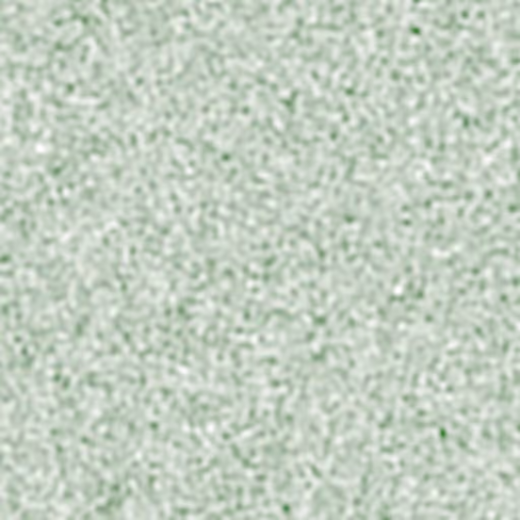 noise 08/10 of Series 34