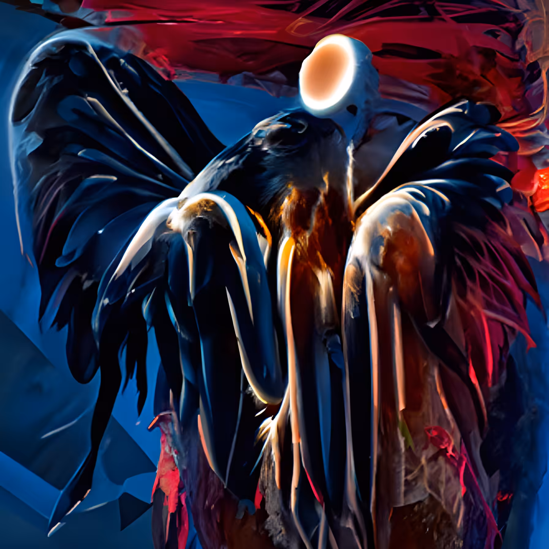 seraph3