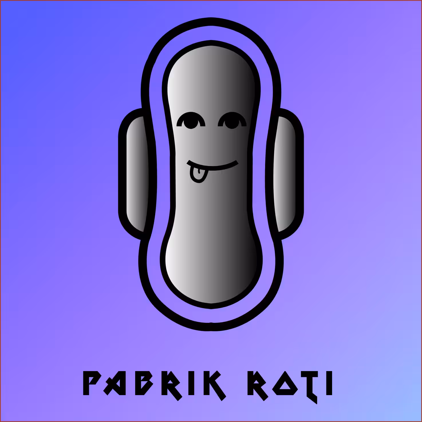 PABRIKROTI.IDN #8175