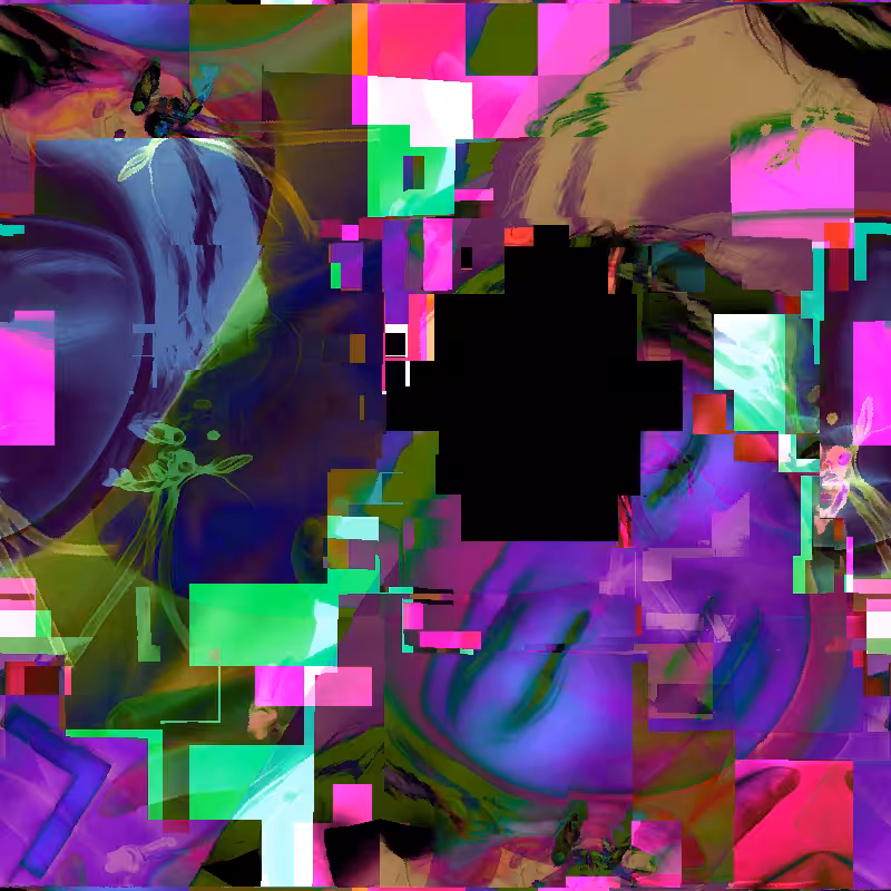 Enigma #49