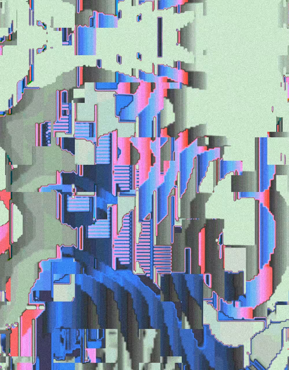 null26 [Just Noise IV]