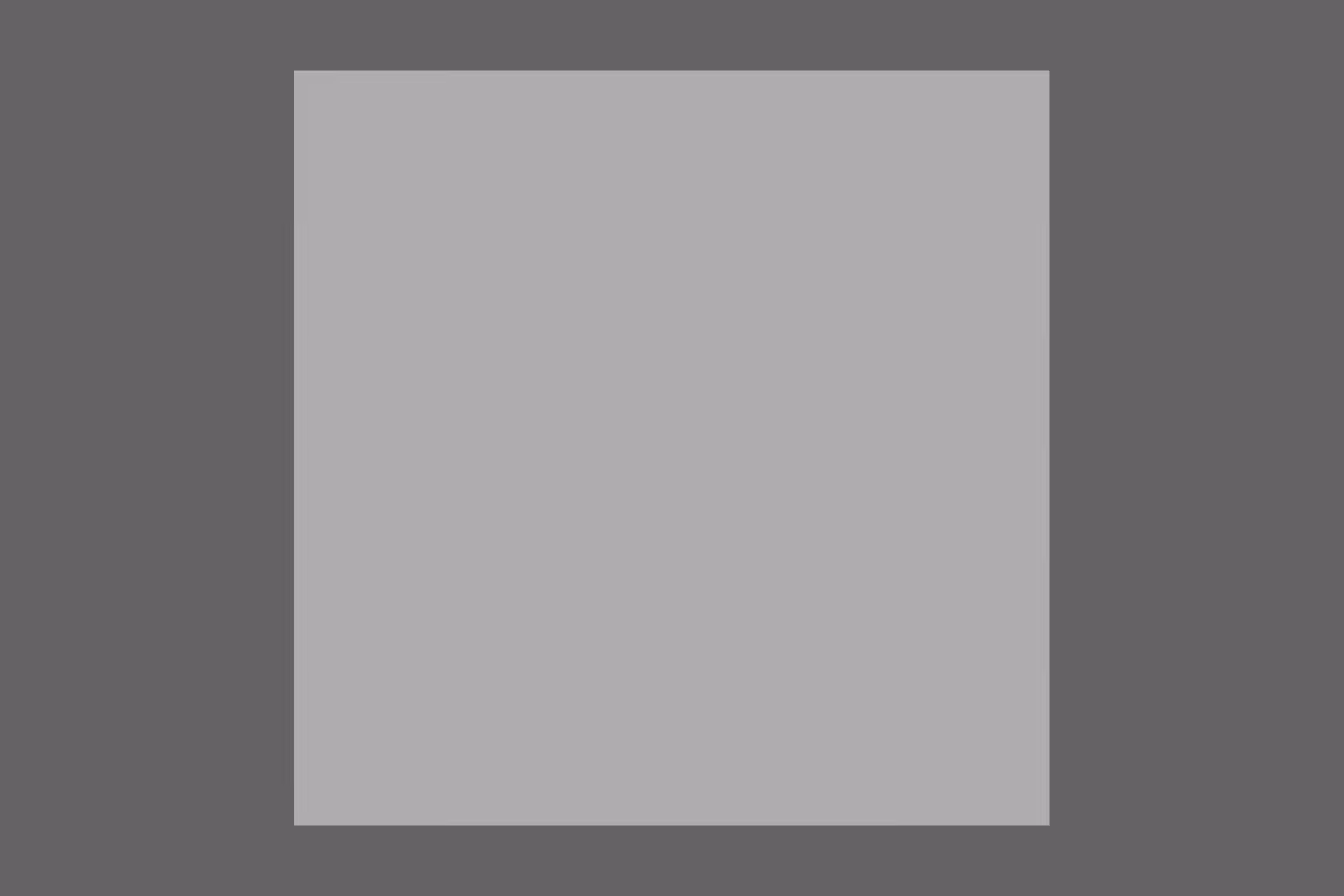 p5js tuto 'Square' fxhash-template #57