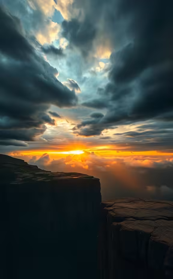 Inspiration #68