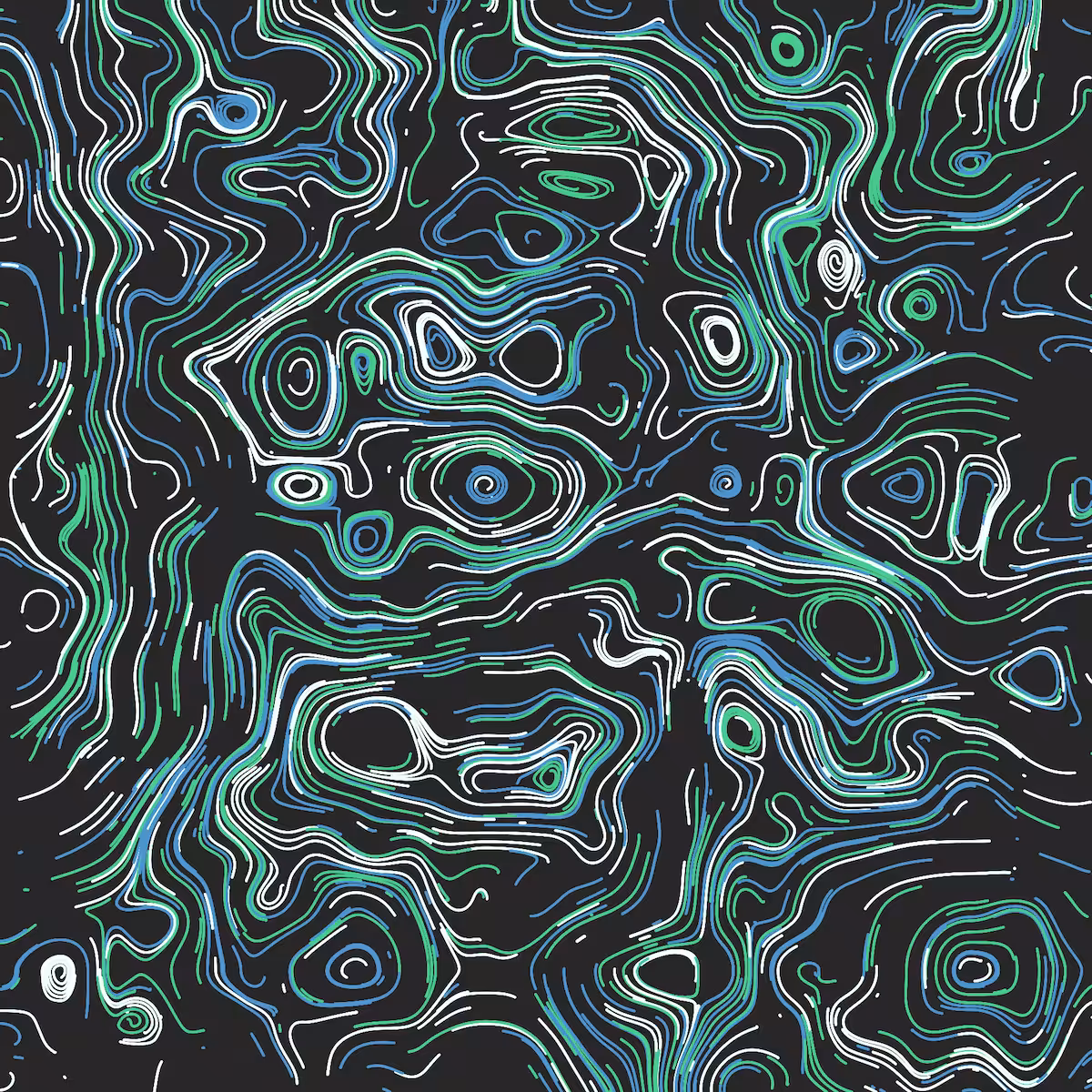Synthetik x Contour #475