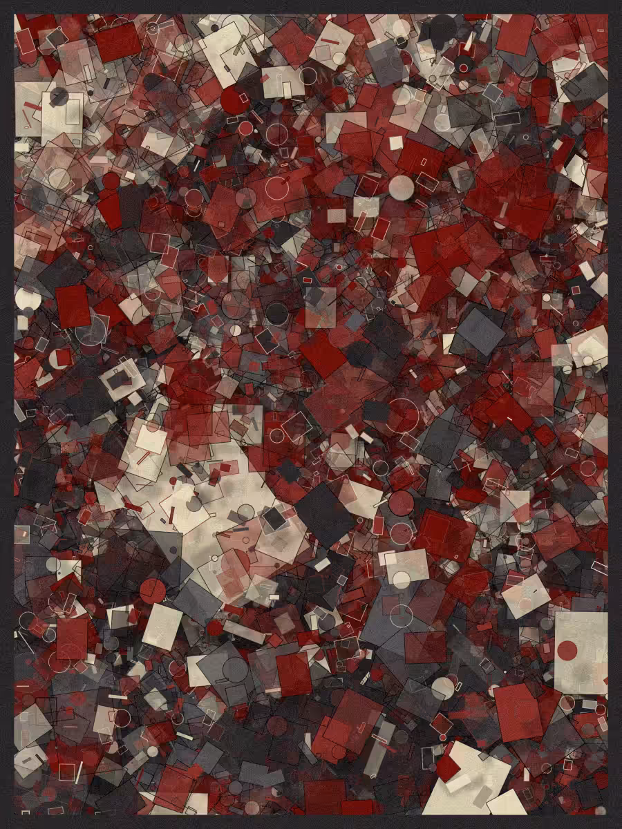Chunks #185