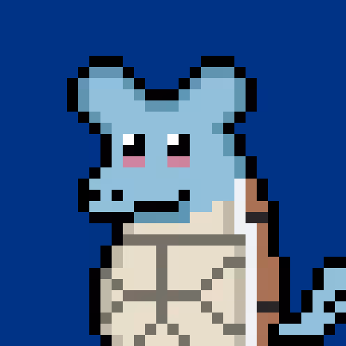 FatRat #9