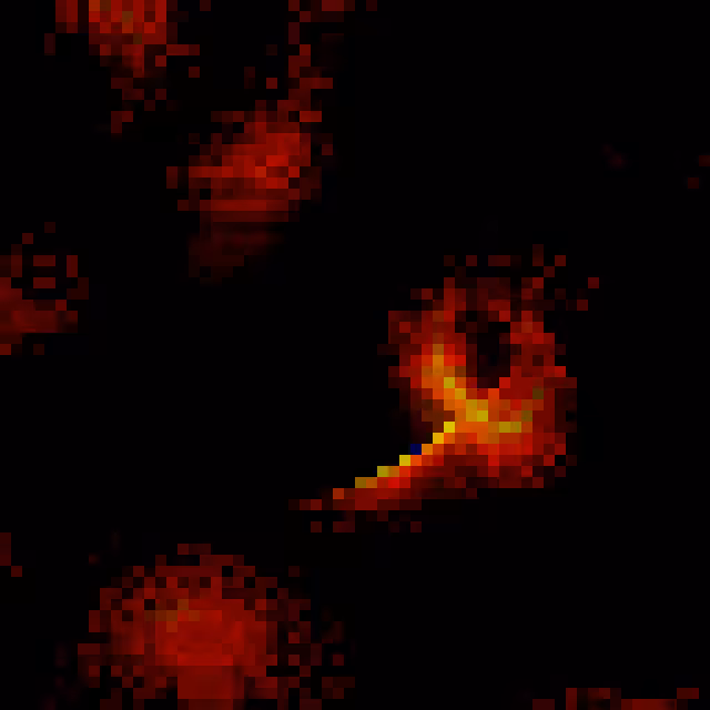 Relic 0x5A7B12