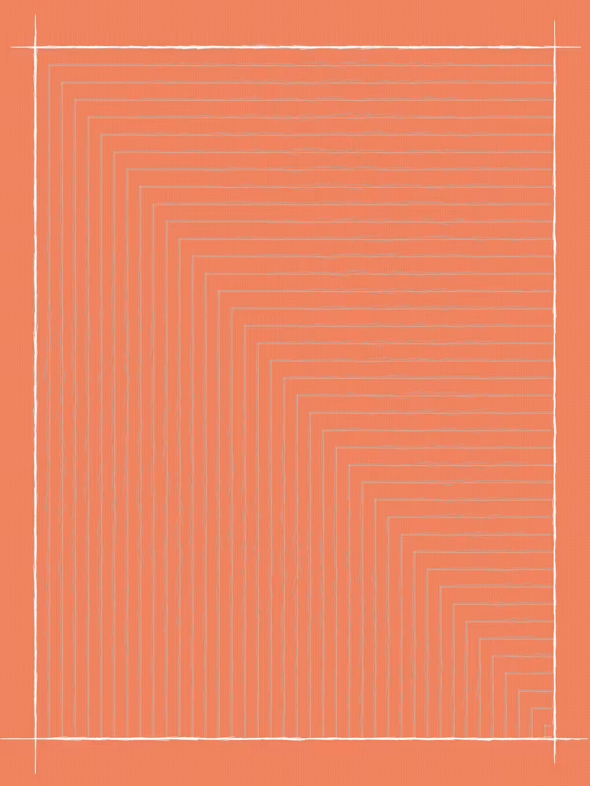 A Simple Test #29