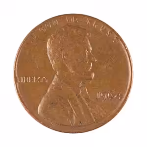 CENTS #5605