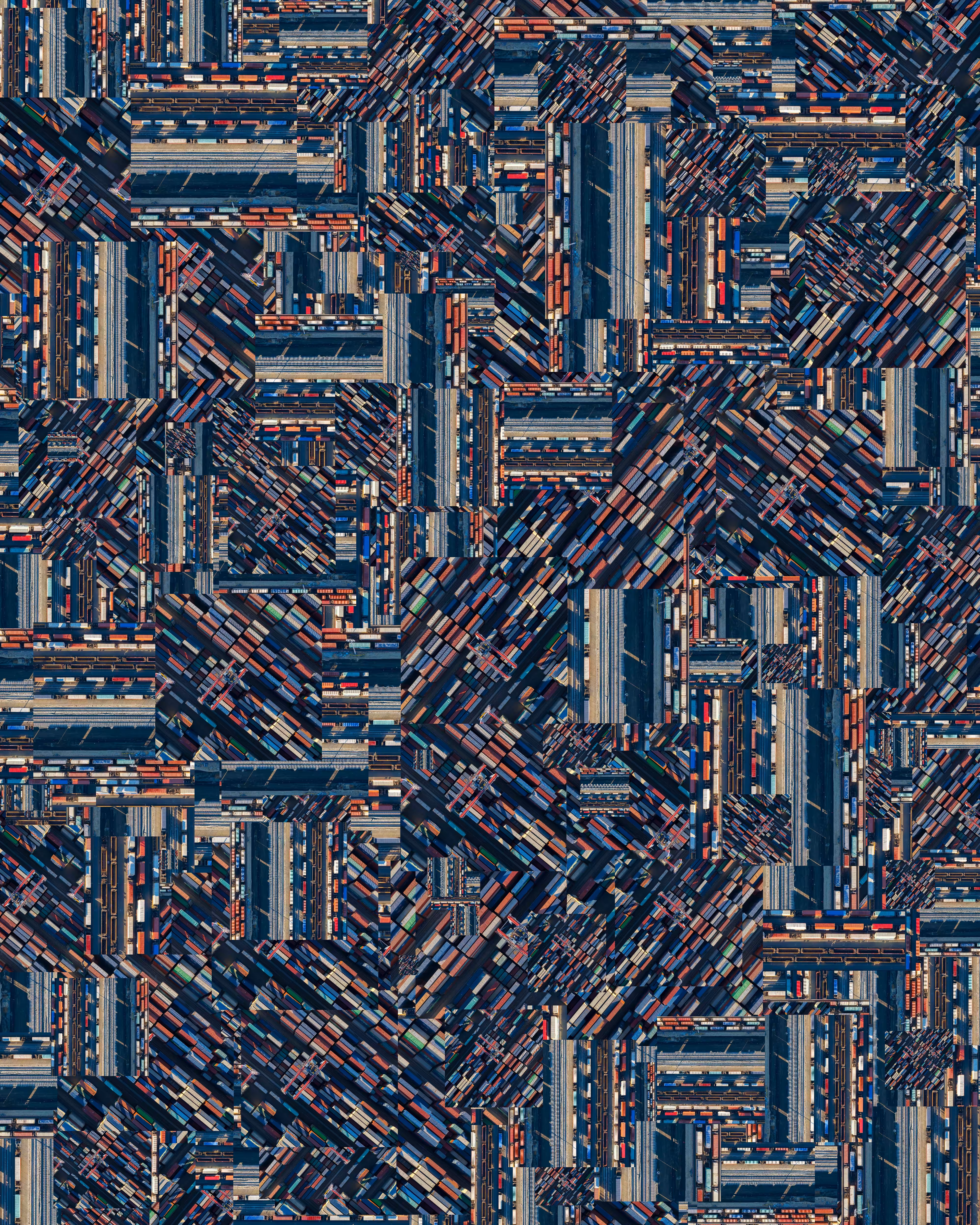 CANVAS: 483