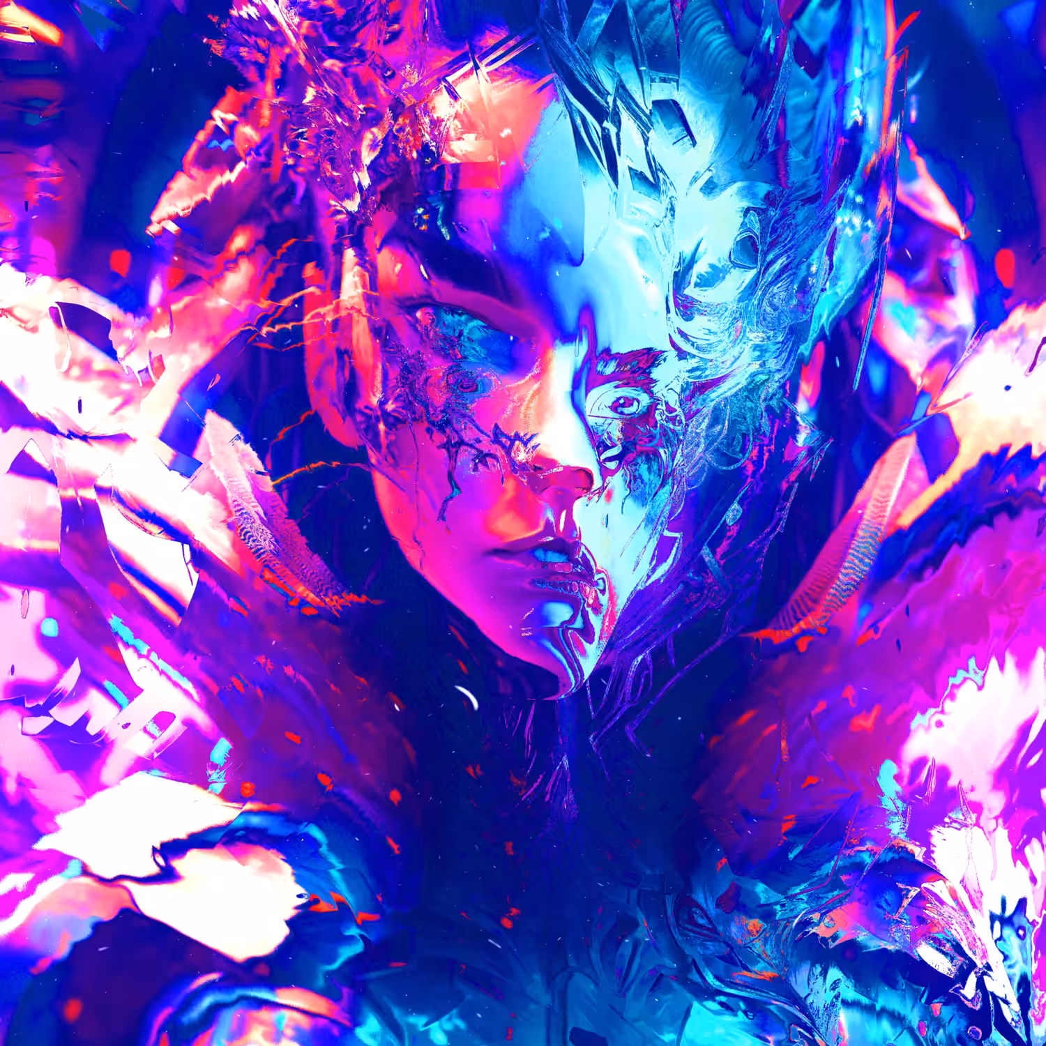 Fusion #4