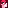 BeanieZ_Mr.Pink