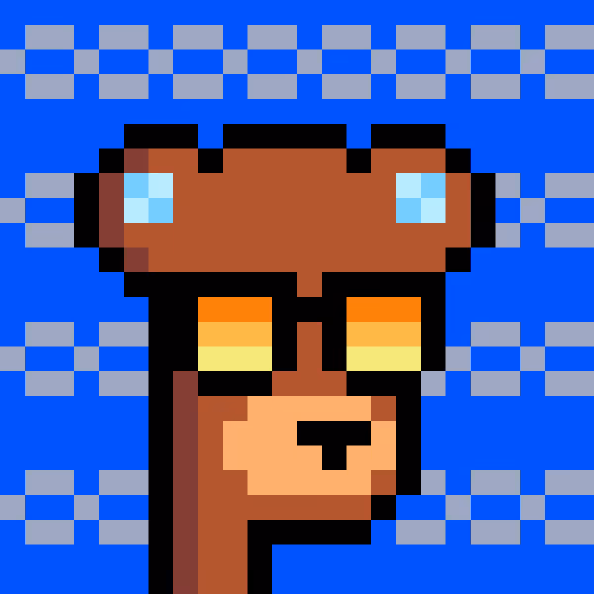 BearPunks #2728