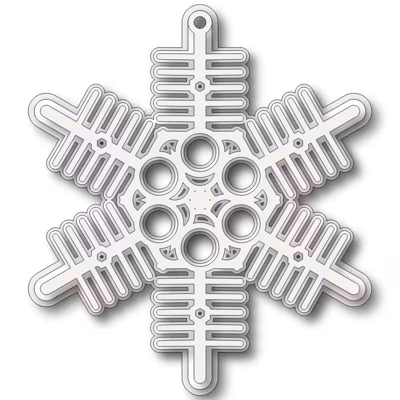 fx(ornament) 2022 #616