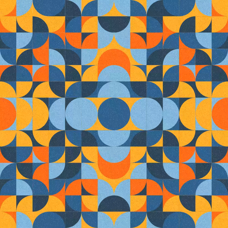 Unique Forms #185