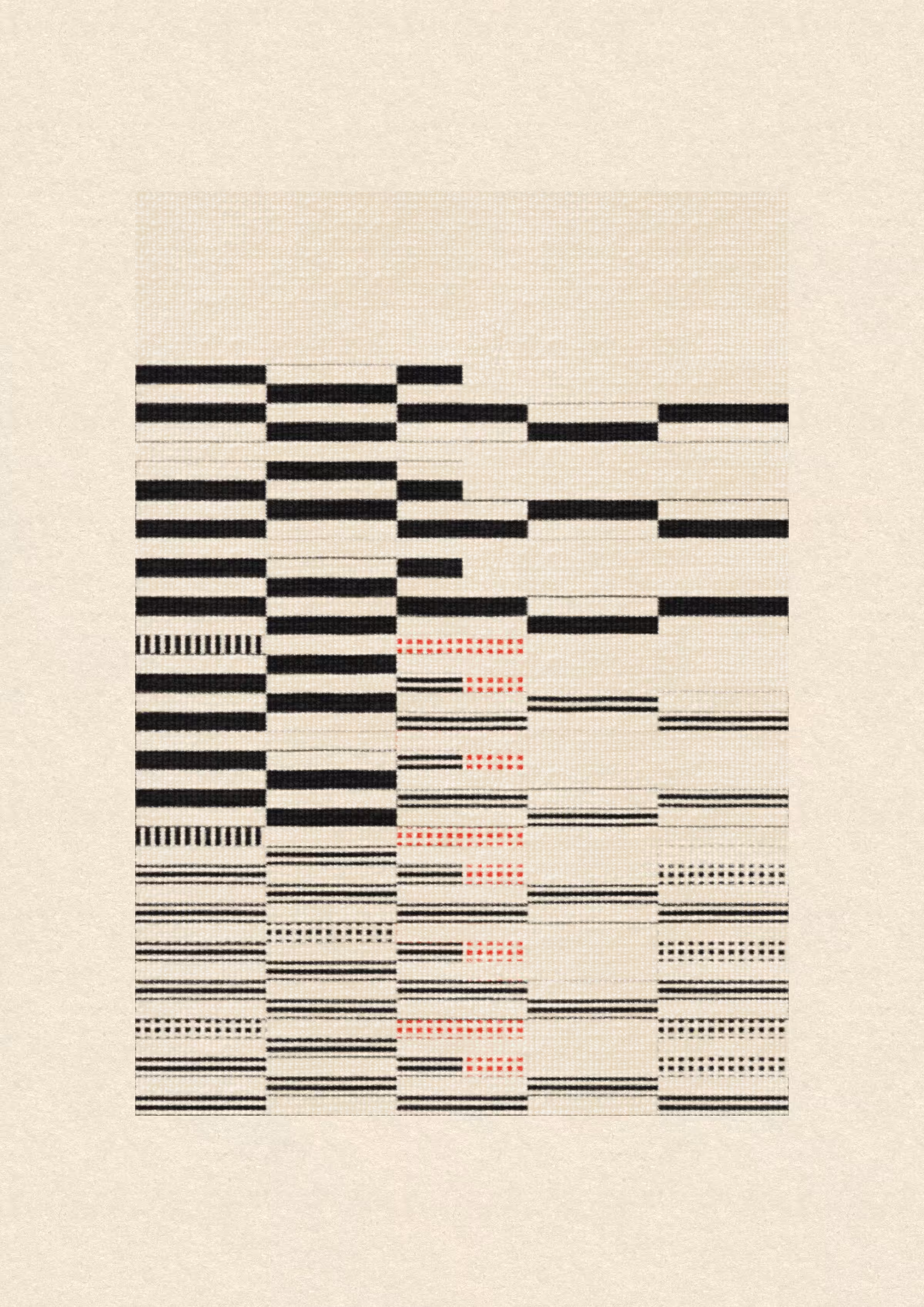 Composition #079