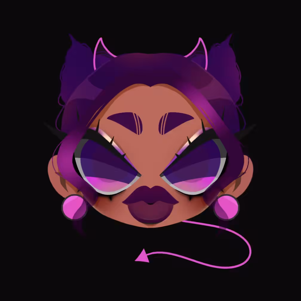 31 Devil