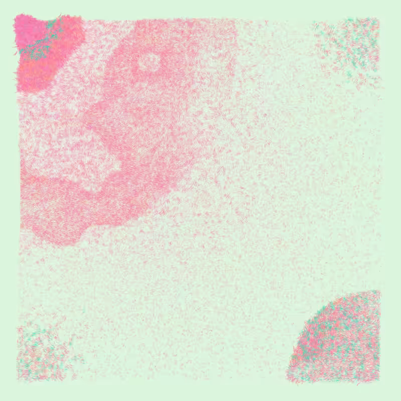 Ghrian #119