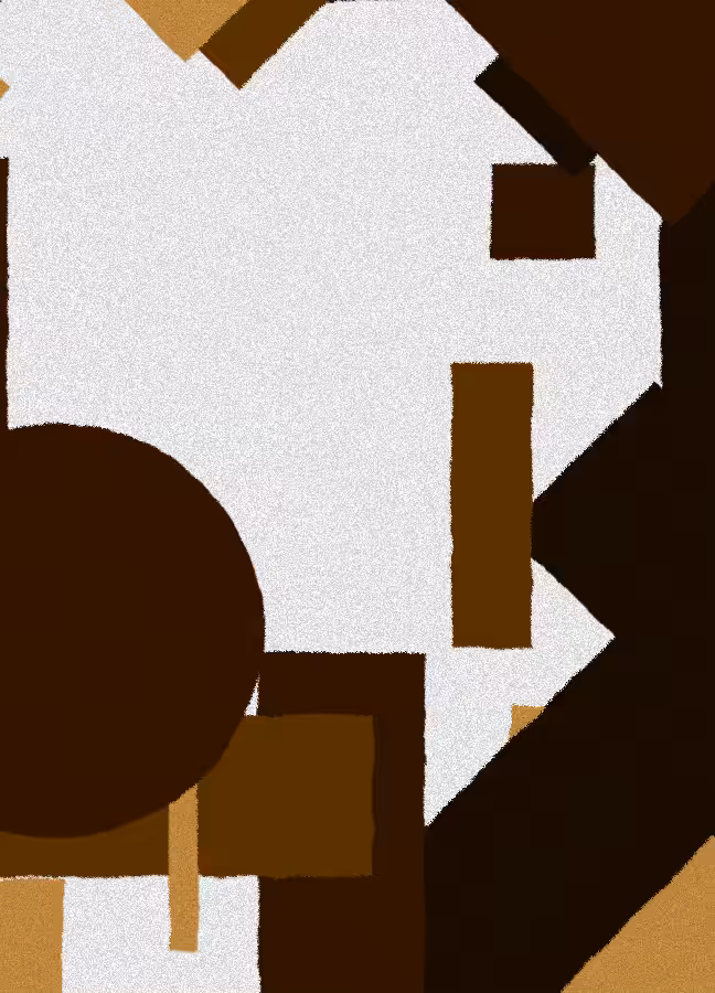Linetract #114