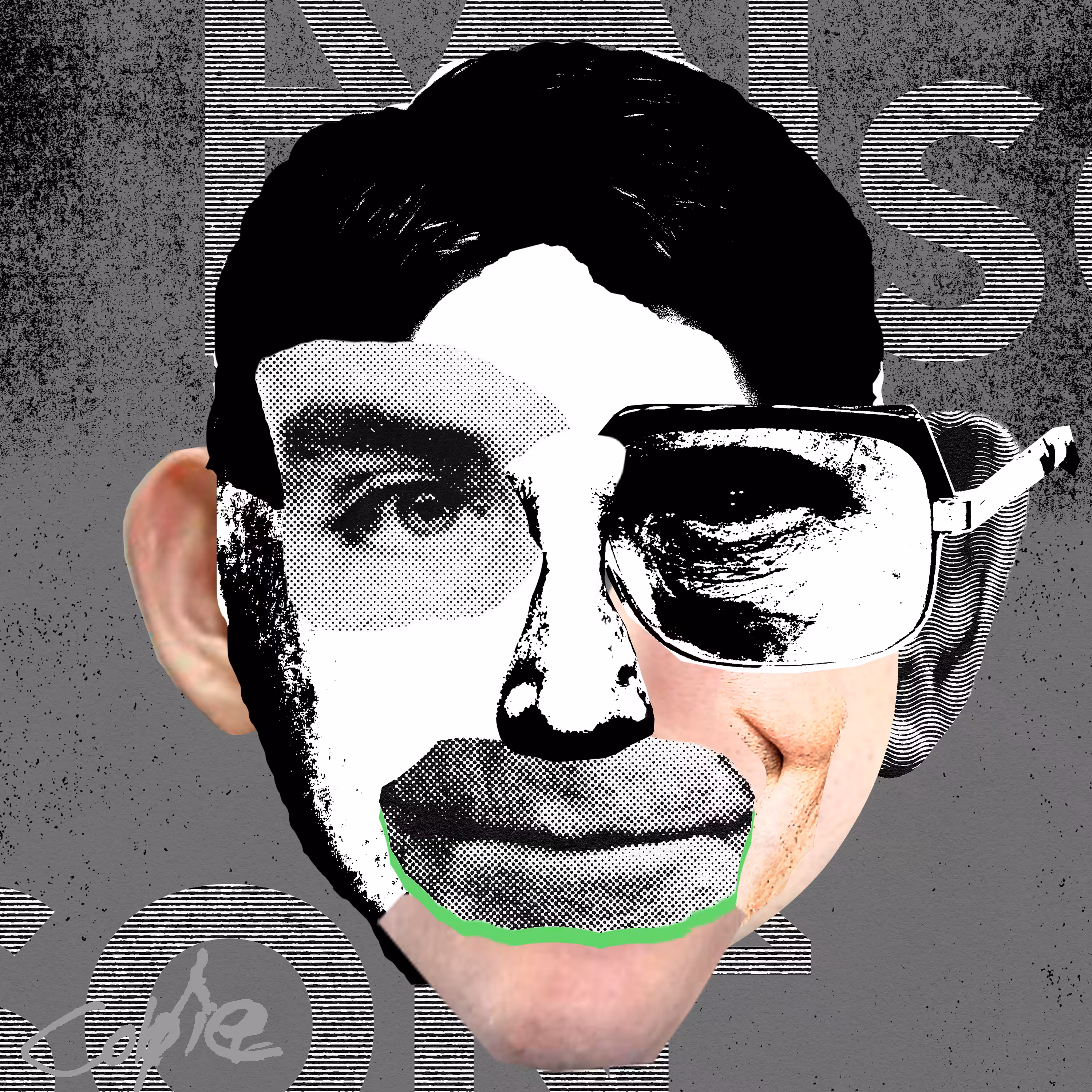 DecentralEyesMashup: DEyes #550