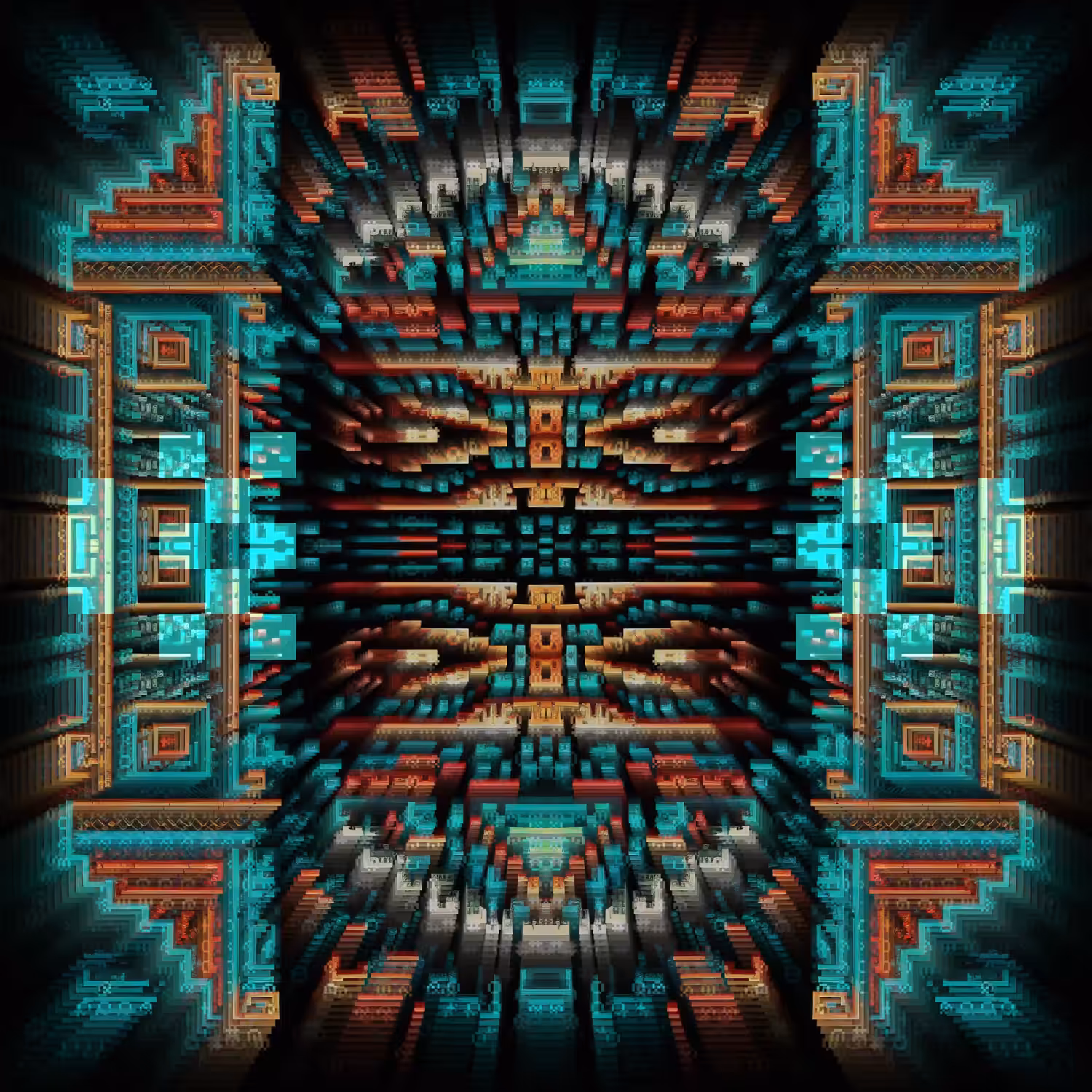 DESIGNS #140