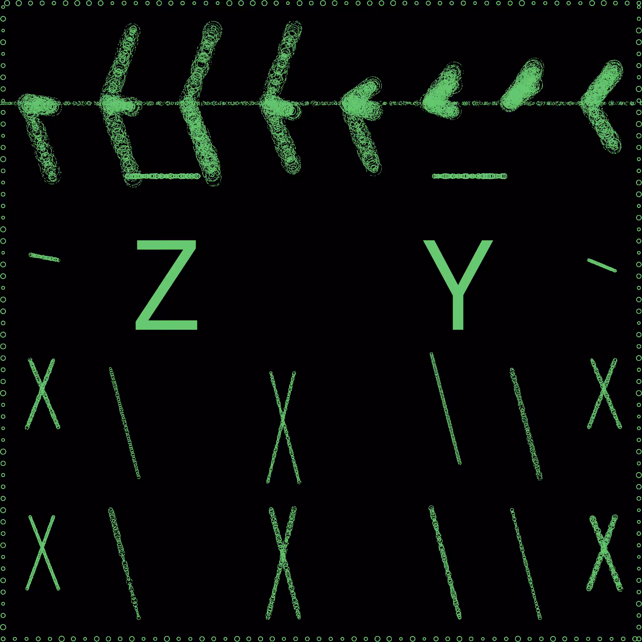 Roubot GΞN2 #15