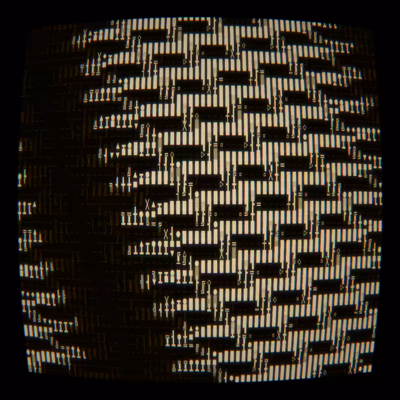 SIGNAL RECEIVING #431