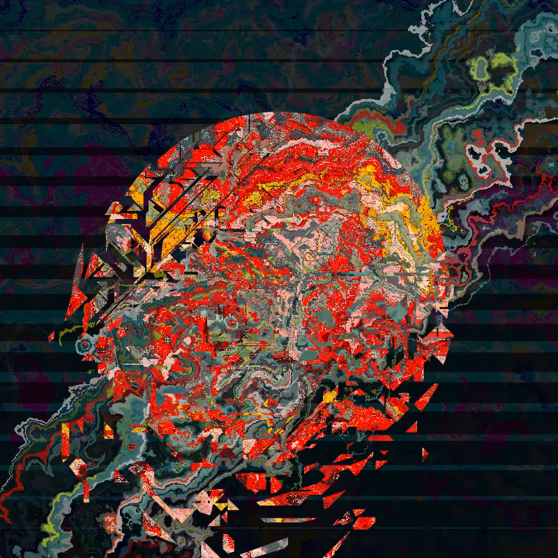 Shattered Moons #276