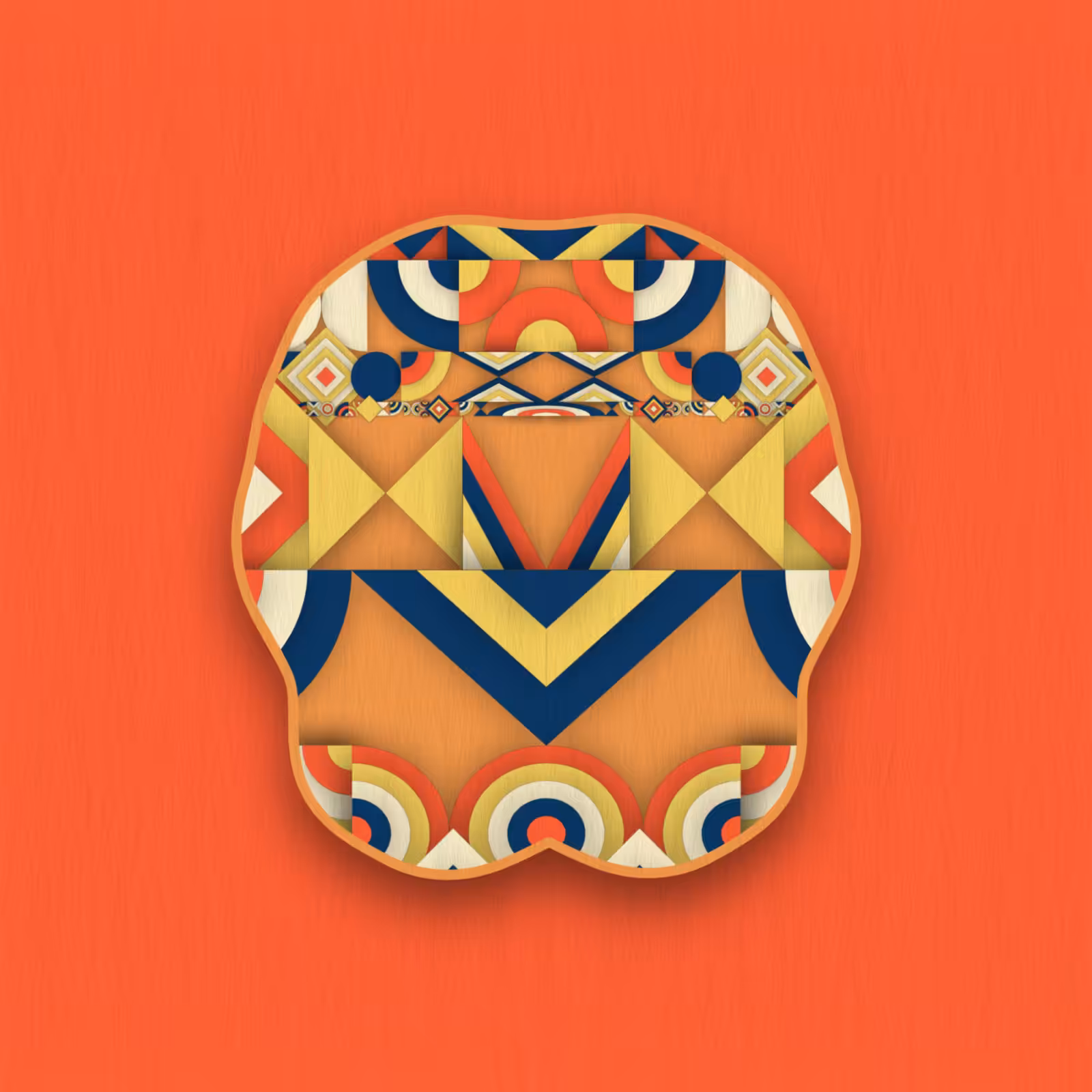 Generativemasks #3657