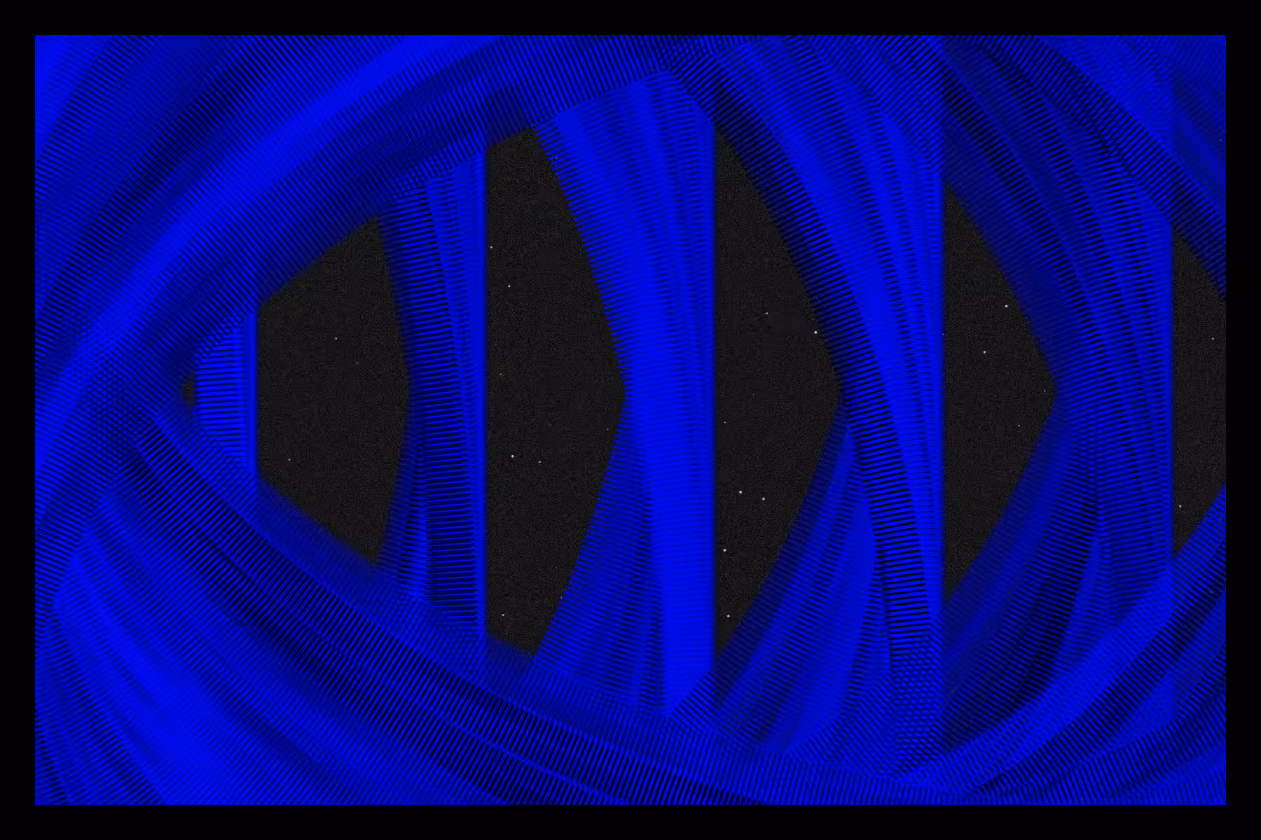Gateway to the stars #104