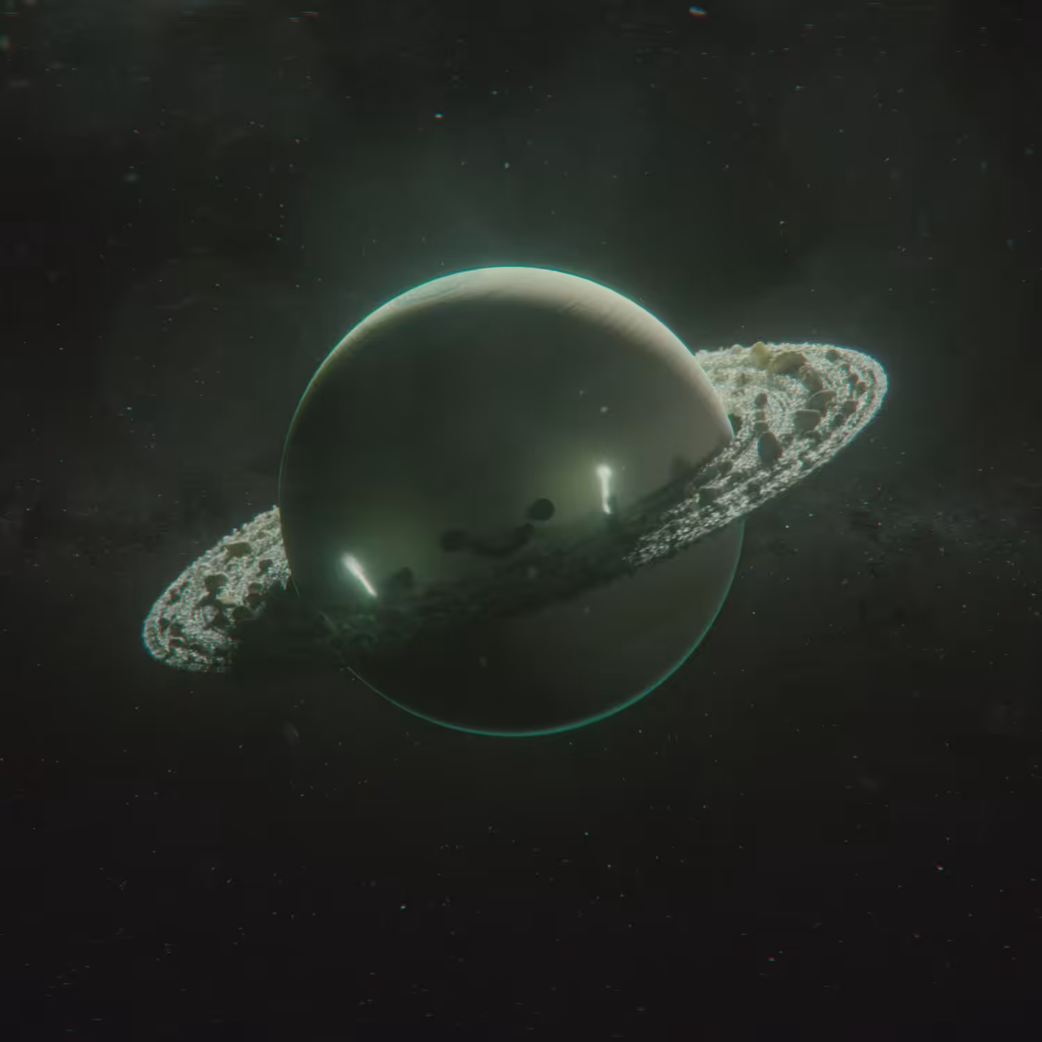 Saturno