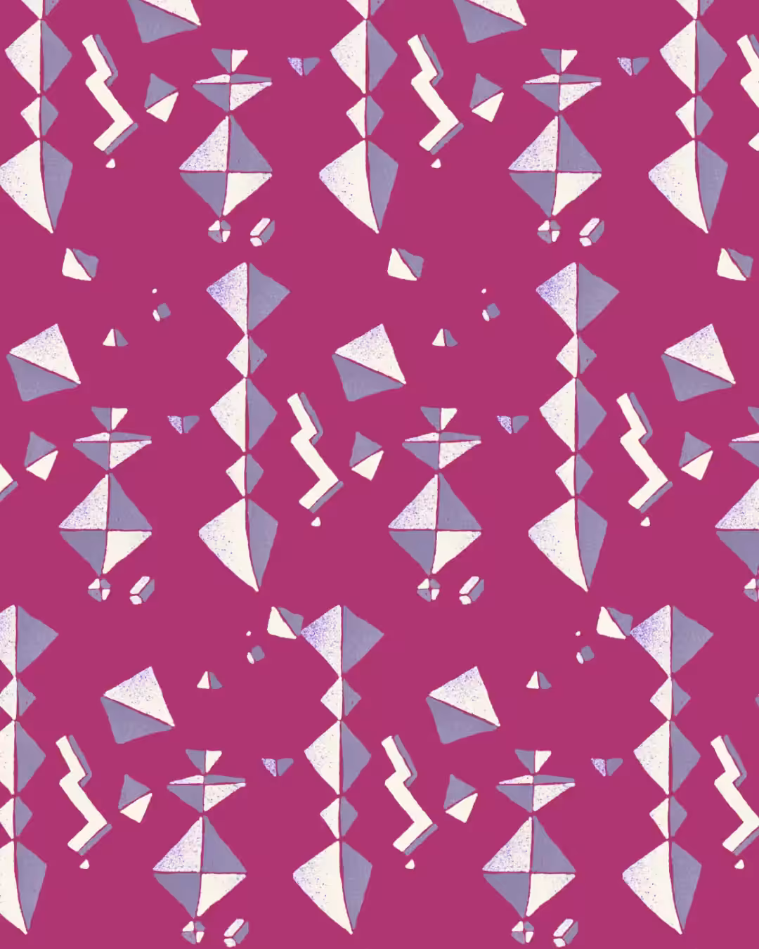 Pattern Loop 003
