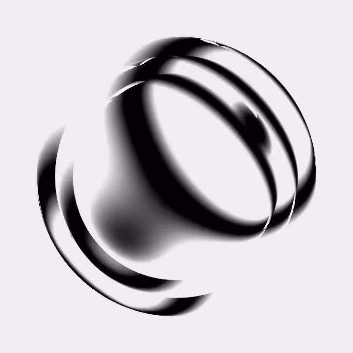 DoodleDeProgramming_20250317