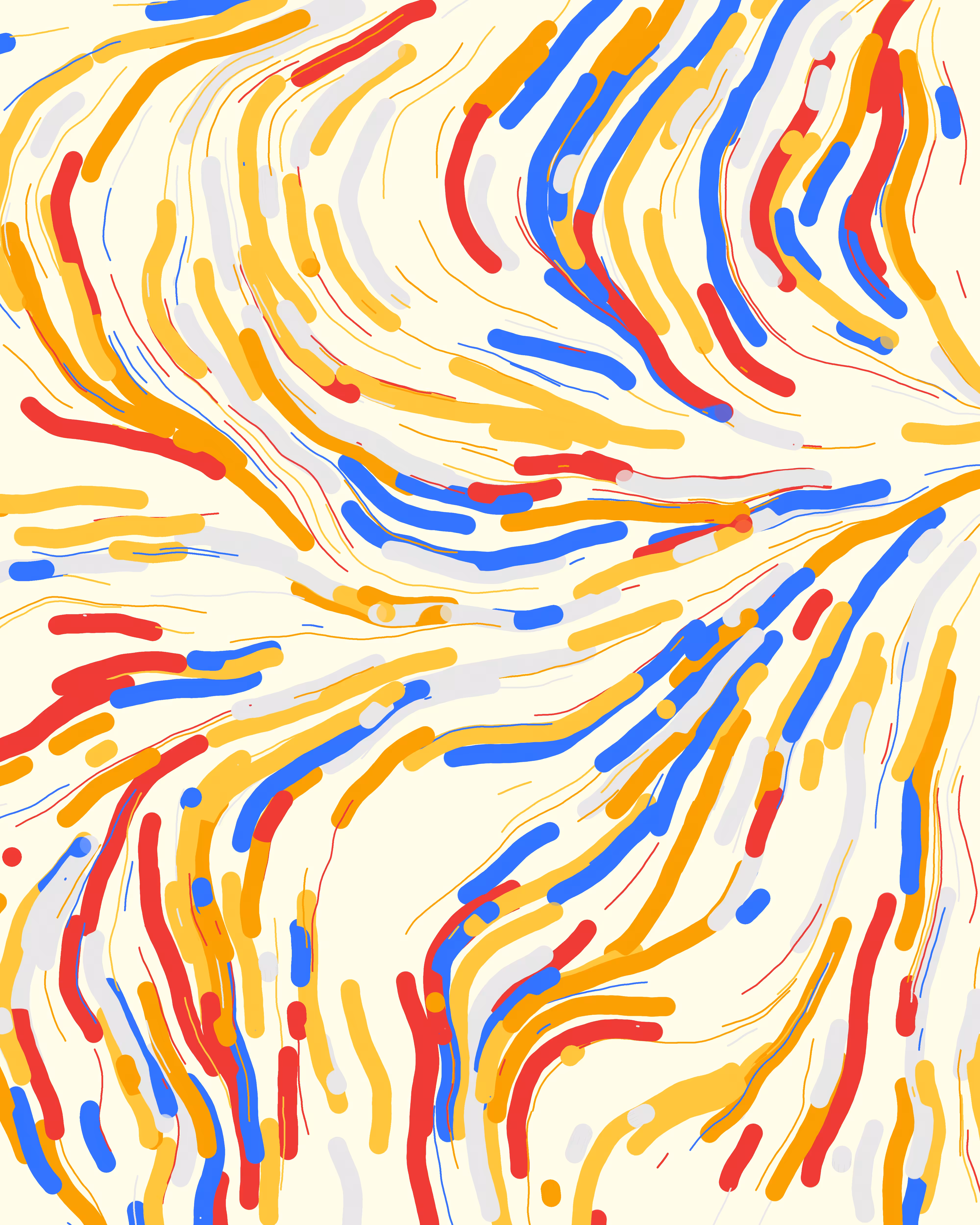 Wavelength #250