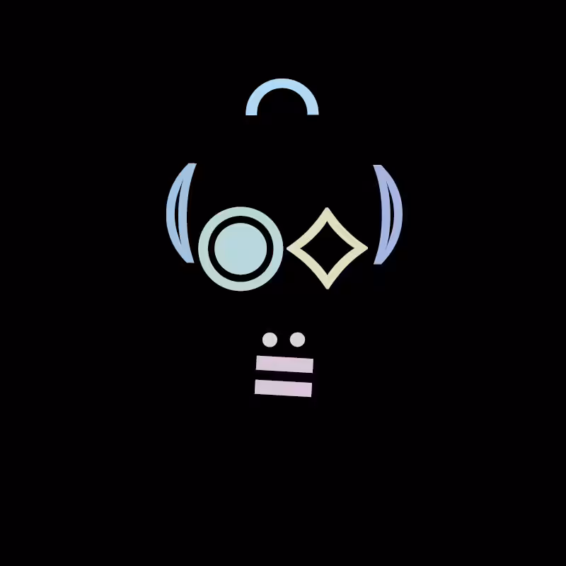 ascimojis: ascimoji #2194
