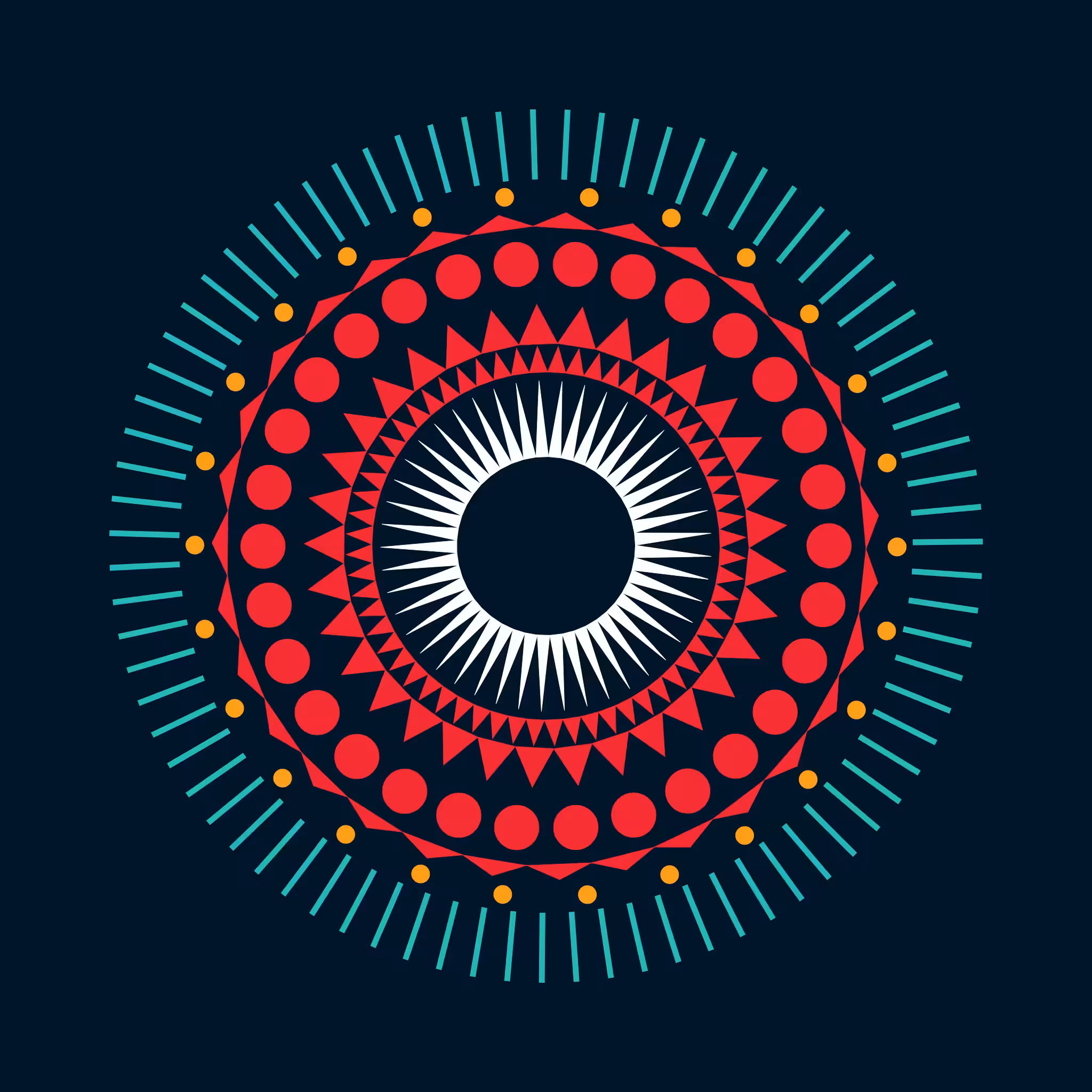 ROTATING SYSTEM 01 #56