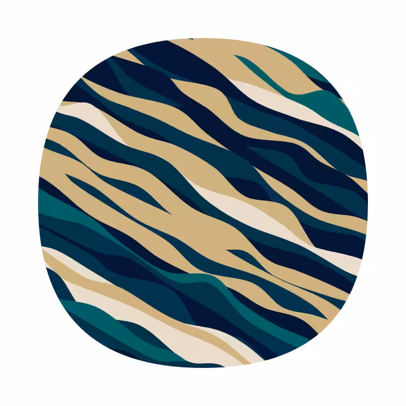 Ocean Views #82