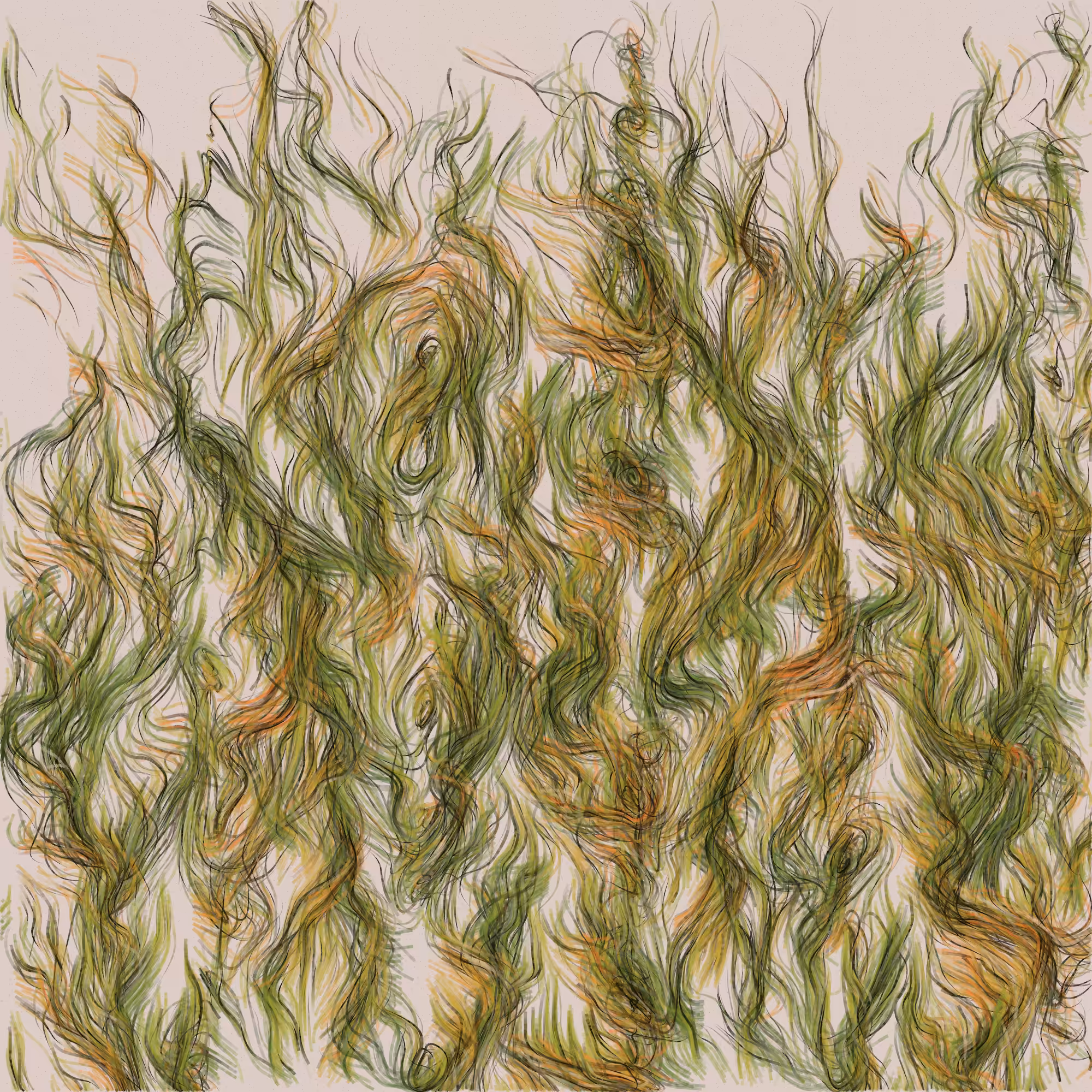 Adherence #20