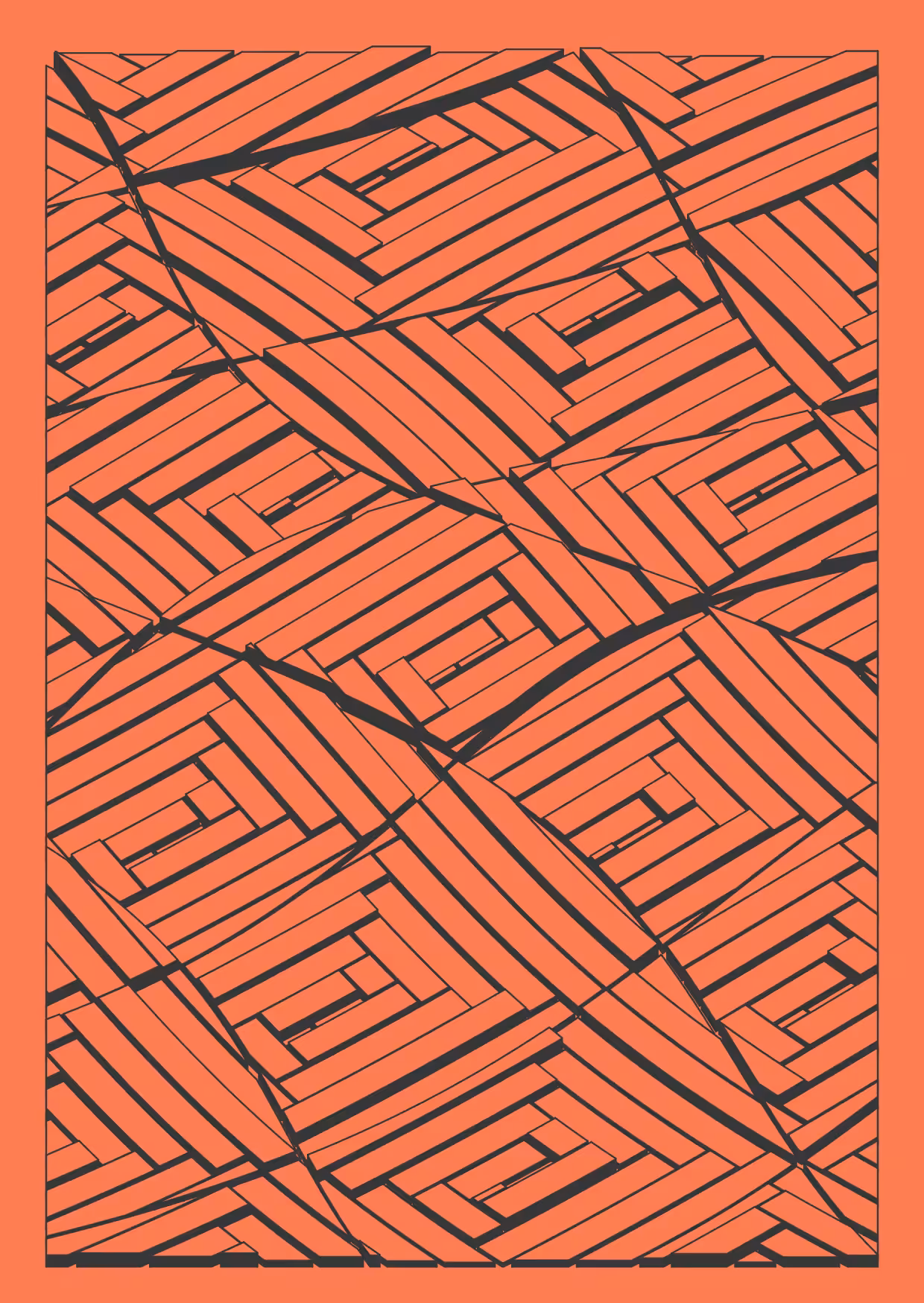Destructures #292