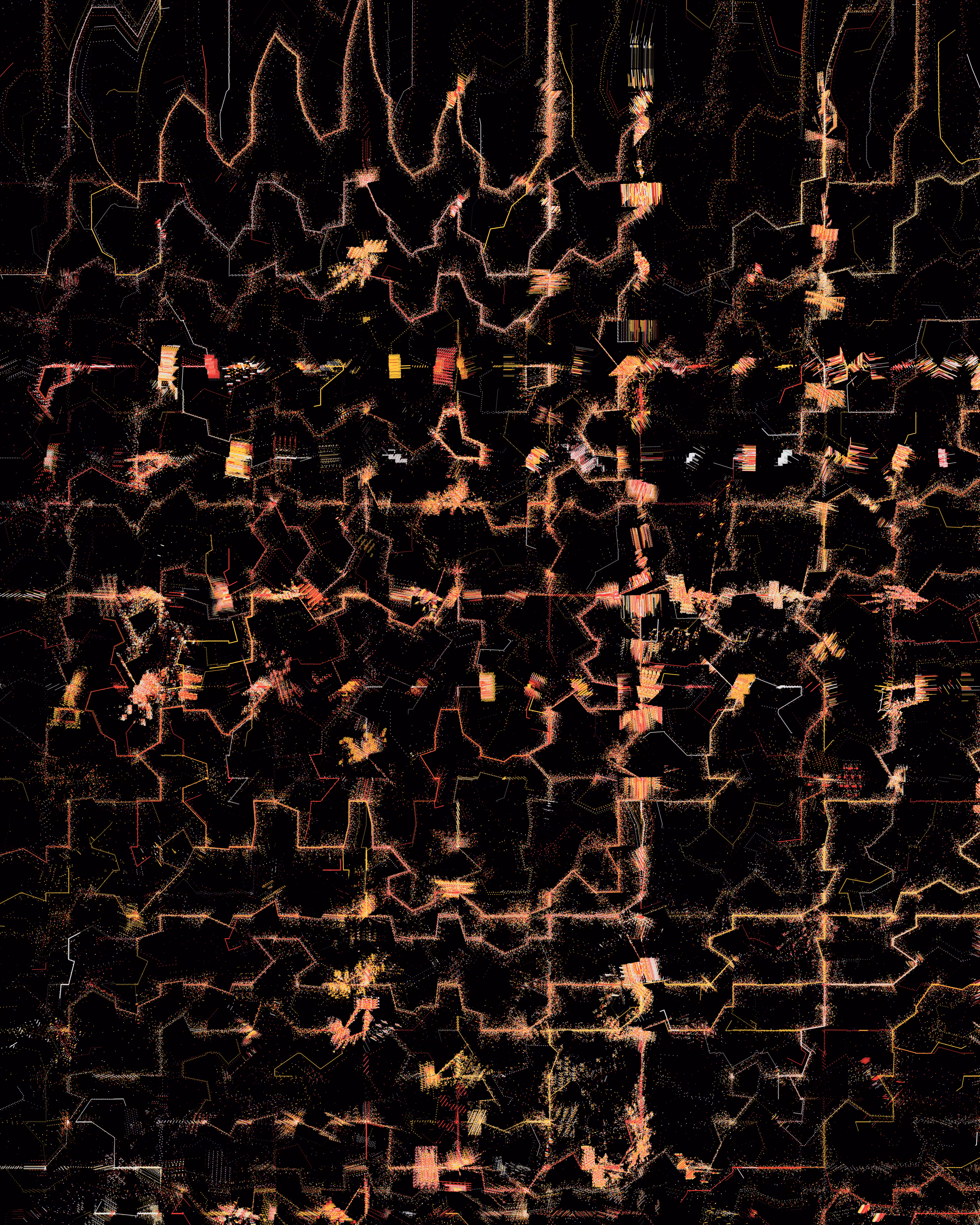 Grid #84