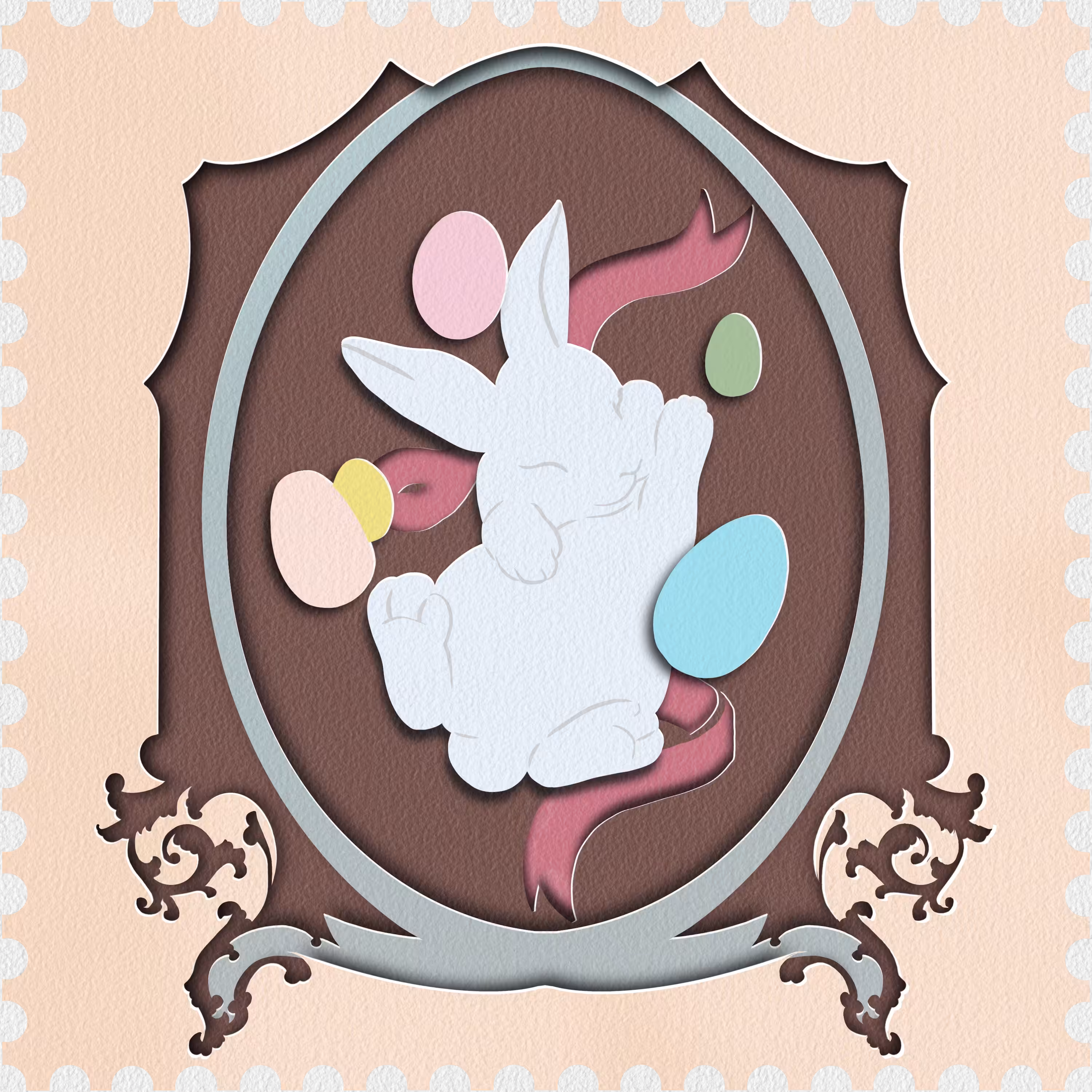 Easter 2023 #01