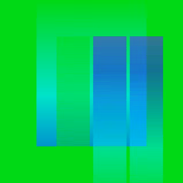 regenerate #1