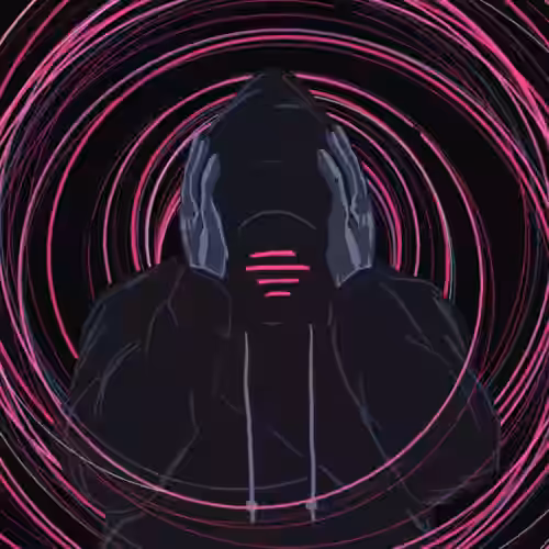 Silence