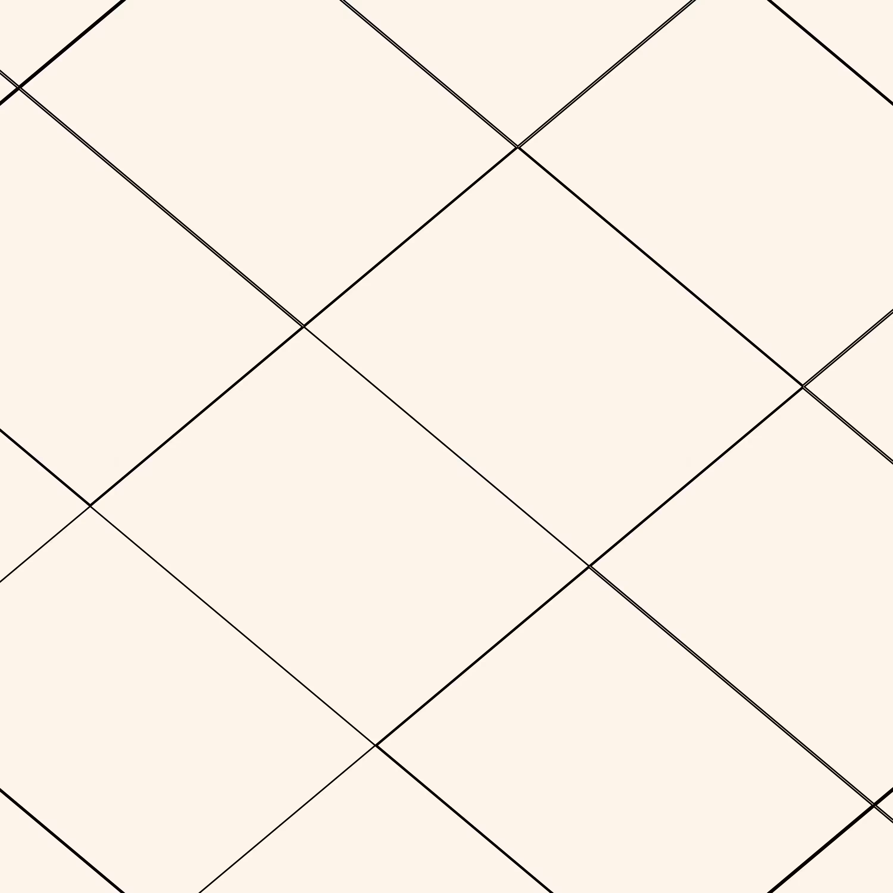 Decagon #10100