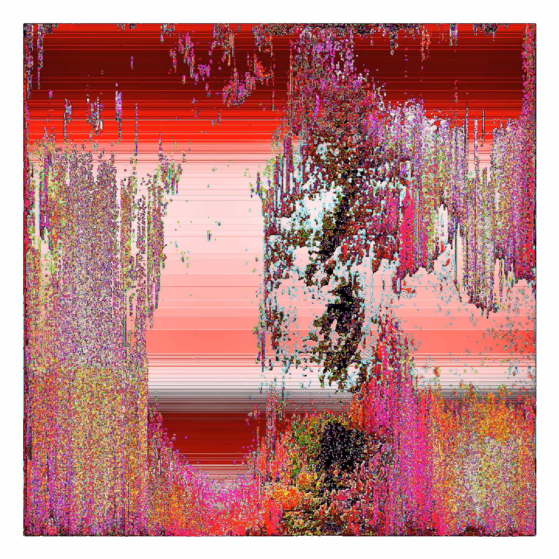 AC-00001D