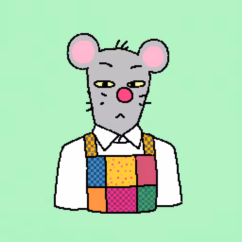 WrapMaster11