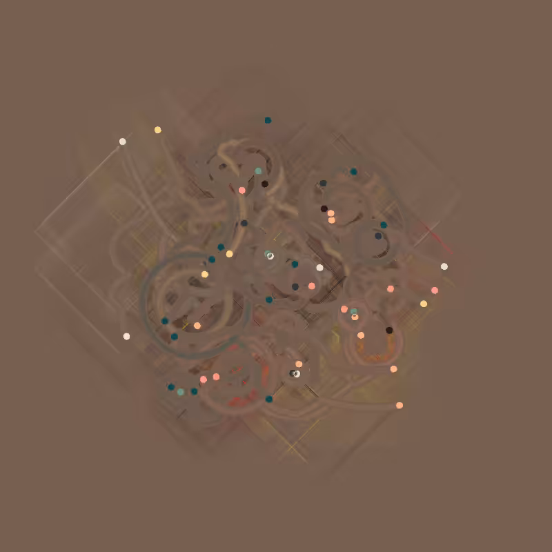 entangling #134