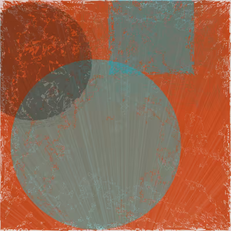 Spark #16